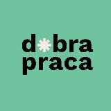 Dobra Praca / Работа Варшава (The Warsaw)