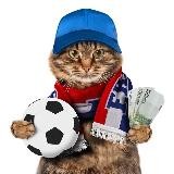 Легкая Ставка
