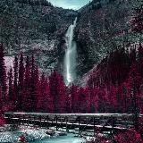 Deepack_shemes_private