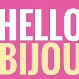 жемчужное настроение 🐚