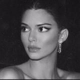 𝘉𝘦𝘷𝘦𝘳𝘭𝘺