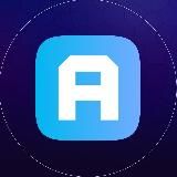 АРКАДА | ИГРА | СЛОТЫ