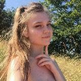 Нахалка [18+]