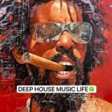 DEEP HOUSE MUSIC LIFE🍀🔊🎧🔥
