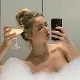 𝐃𝐢𝐬𝐚𝐩𝐩𝐨𝐢𝐧𝐭 𝐦𝐞.