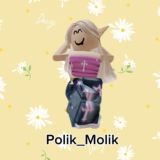 Polik_Molik