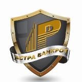 Заметки управляющего | Банкротство ⚖️