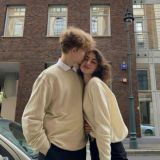 𝒇𝒆𝒂𝒎𝒐𝒐𝒏