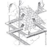 Трансерфинг Библиотека