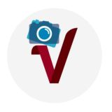 Смотри, не прощёлкай!