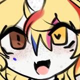 Патриксон!! Читер 777 brawl stars фетиш на ляшечки / отдыхаю(апаю Пайпер на 30 ранг)