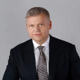 Алексей Дёмкин