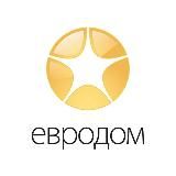 Евродом