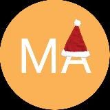 мемы для людей на антиДЕПрессантах