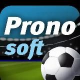 PRONOSTICS GRATUIT