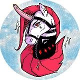 🦄 Альберт