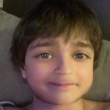 Деда Бек и Внучата