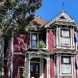 🐍🐍🐍 Сила трёх (18+)