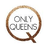 OnlyQueens