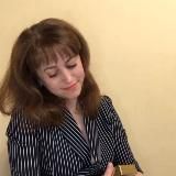 Психолог с картами Таро