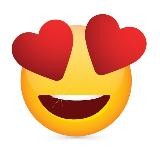 СЕКС-ИГРЫ ДЛЯ ВЗРОСЛЫХ 18+