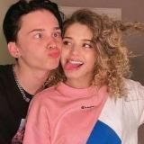 даня милохин