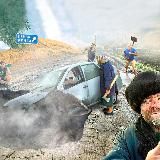 ТРЭШ НОВОСТИ