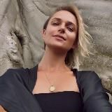 Марина Лемар Психолог