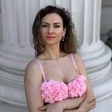 ОМОЛОЖЕНИЕ с Екатериной Шабалиной