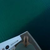 Йога и другие лекарства