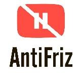 ANTIFRIZ TV: смотрите всё, что пожелаете!