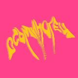 Осьминогец