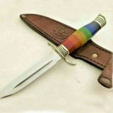 Нетипичный Военкор