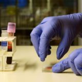 KENYA MEDICAL LABORATORY TECHNOLOGISTS AND TECHNICIANS FORUM🔬