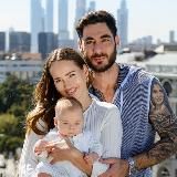 ДОМ 2 Новости звёзд 🔥