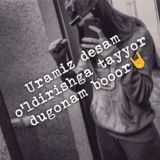 ☻ ͓͢➢͢͠💋͓͍͍͍͍͍͍͛͜͝͝͝͝👸🇵ɑ͢҈ᴿі҈ 🖤🇴̐͢P̐͢℮̐͢n̐͢🌙👻🇸 🇭 ḁͦx̥ͦl̥ͦo̥ͦᵒᵖᵉⁿ 🕊💯✍🏻