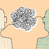 Wednesday speaking club