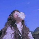 🌸Как тебе Корея🌸