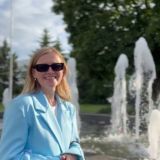 В ЦЕНТРЕ СОБЫТИЙ