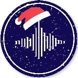 Во Весь Голос (Москва)