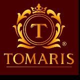 TOMARIS_NILUFAR_TEXTILE