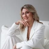 Natikoq про кето и нутри