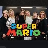 Falina.Official️️️