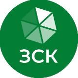 ЗСК СФЕРА про ГЛЭМПИНГ || БАНКЕТНЫЕ ПЛОЩАДКИ