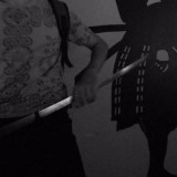 sᴇʀᴏᴍᴜᴛɴᴏ