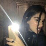 𝙈𝙊𝙉𝘼𝙍𝙓🇧🇪␈