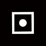 Spektral Audio School