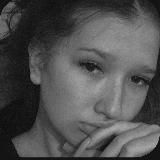 Лера | Про идеальные отношения