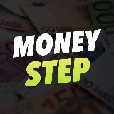 Отзывы | MONEY STEP