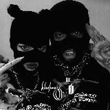 𝐁𝐋𝐀𝐂𝐊|𝐌𝐔𝐙𝐙